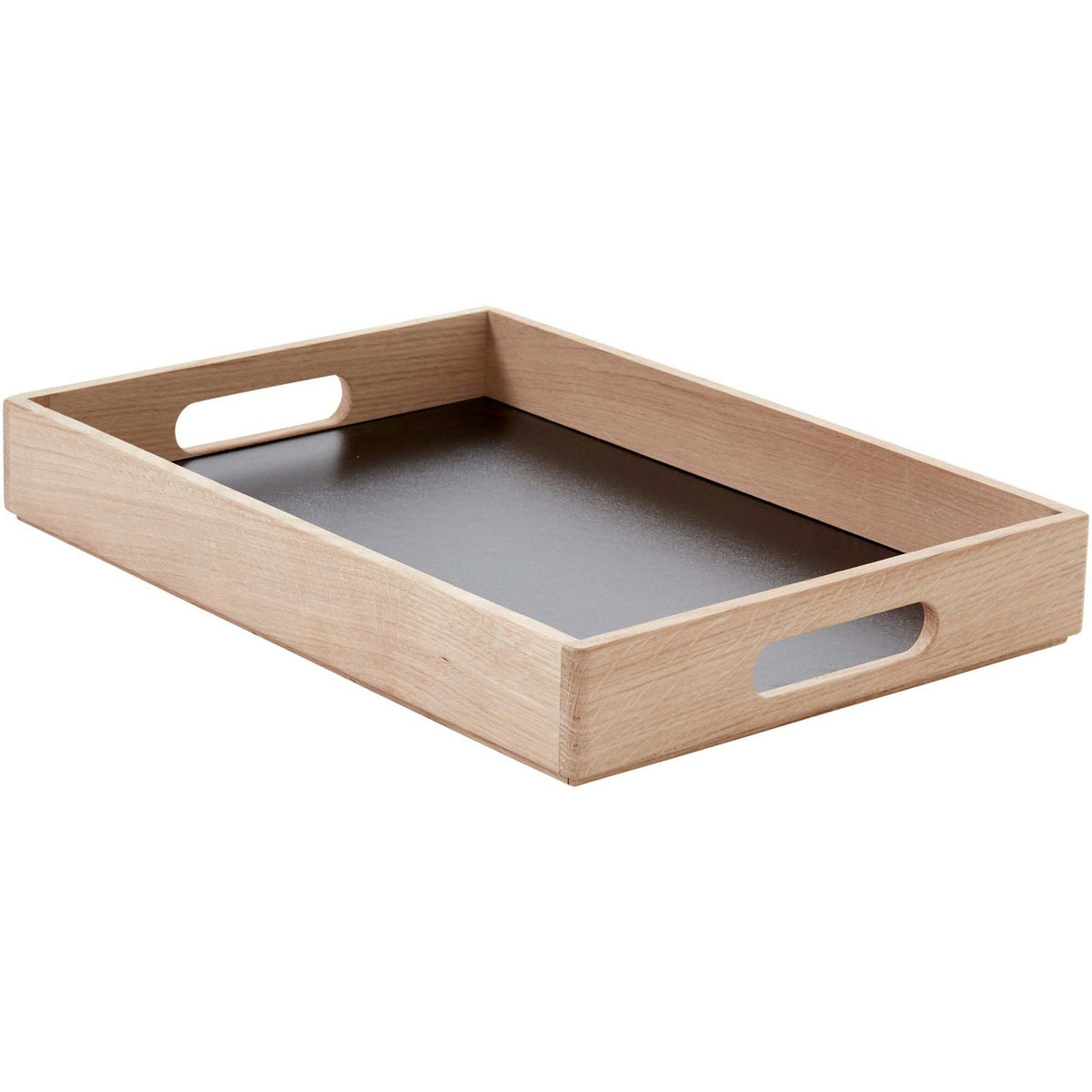 Serveringsbakke fra Andersen Furniture, 40 x 28 cm