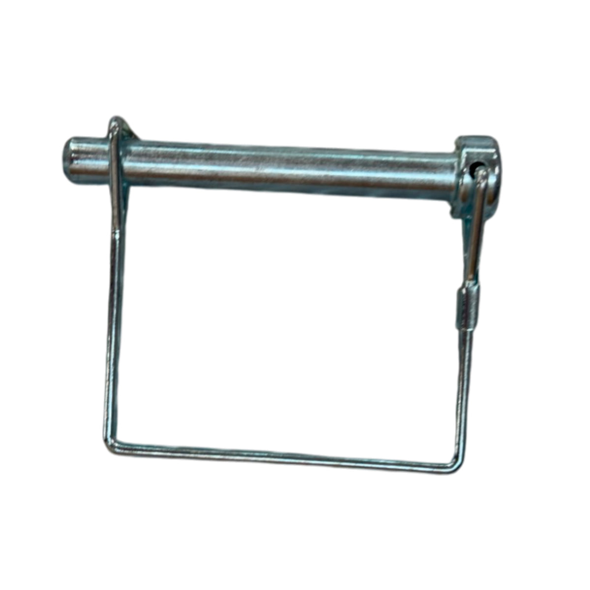 Se Tent for Events D-Ring M6x50mm ❤ Kæmpe udvalg i Zederkof - Køb online på udsalg og tilbud lige nu ❤ Billig fragt • Hurtig levering - Varenummer: Zederkof-1144739 - Udsalg på Telte - Tent for Events - Reservedele Store besparelser – op til 77% - Store besparelser på over 2.281 brands