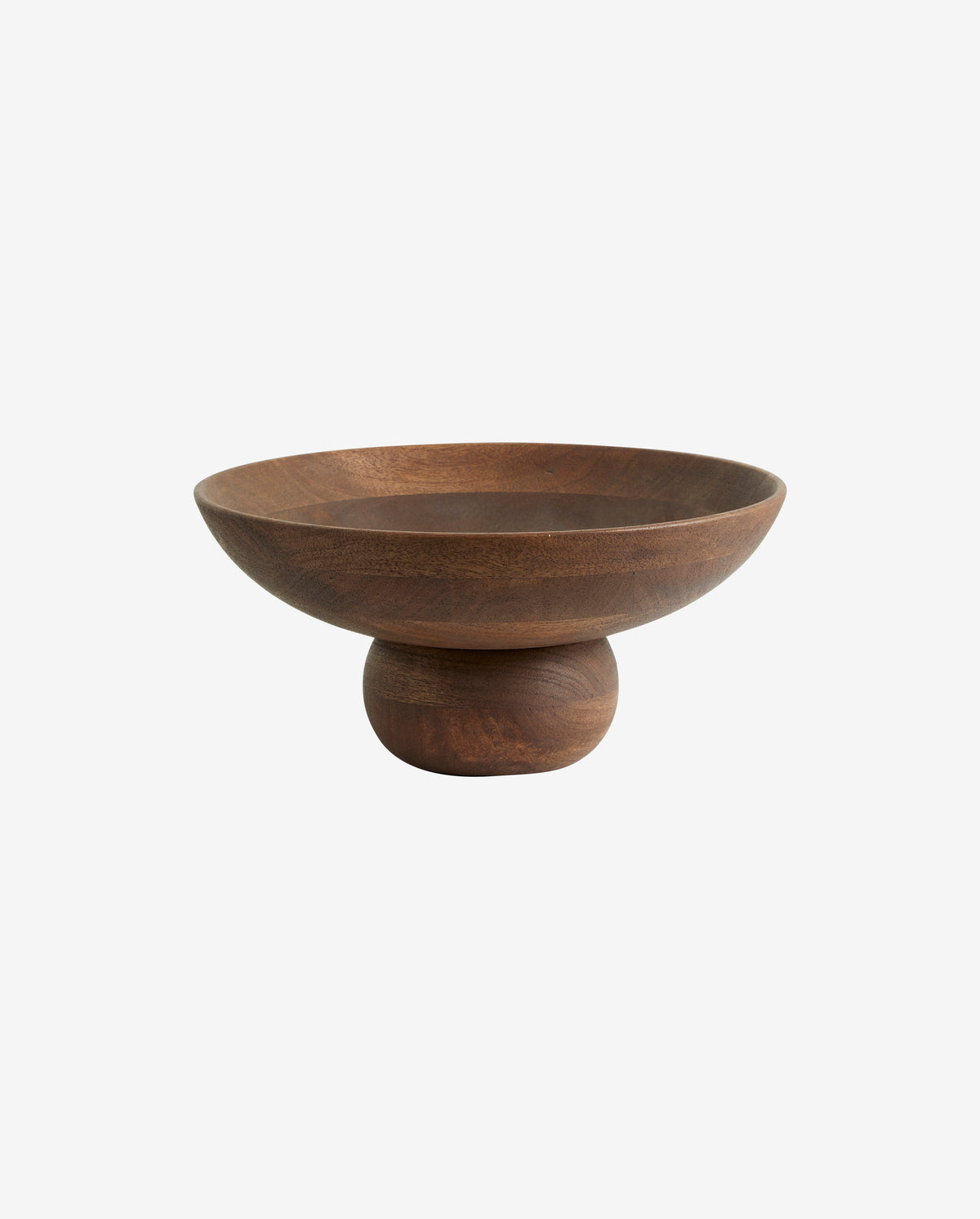 Se Nordal - VITELLO dekorationsskål - natur,Ø30cm ❤ Kæmpe udvalg i Nordal A/S - Køb online på udsalg og tilbud lige nu ❤ Hurtig levering til lave fragtpriser - Varenummer: Bolig&Haven-49557562818890 og barcode / Ean: 5708309179599 på lager - Udsalg på Spar stort – op til 71% - Eksklusivt udsalg på over 2.739 brands