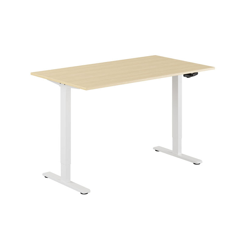 Se ECO Hæve/Sænkebord manuelt 140x80cm - Birk-hvid ❤ Kæmpe udvalg i Zederkof - Køb online på udsalg og tilbud lige nu ❤ Billig fragt og hurtig levering - Varenummer: Zederkof-172699 - Udsalg på Indendørs - Bord - Hæve sænkeborde - Manuelt hæve sænkebord Spar helt op til 79% - Over 739 kendte brands på udsalg