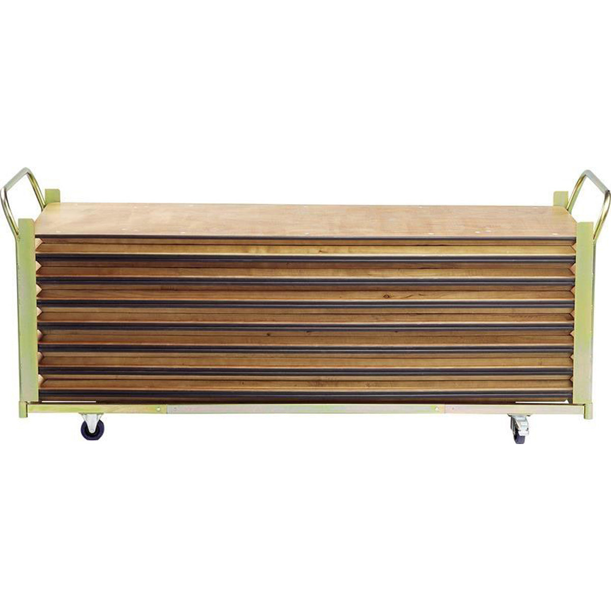 Se Vogn EVENT klapbord 240x80cm ❤ Kæmpe udvalg i Zederkof - Køb online på udsalg og tilbud lige nu ❤ Lav fragtpris og hurtig levering - Varenummer: Zederkof-30456 - Udsalg på Indendørs - Vogne - Vogne til borde Store besparelser – op til 67% - Udsalg på mere end 2.281 populære mærker