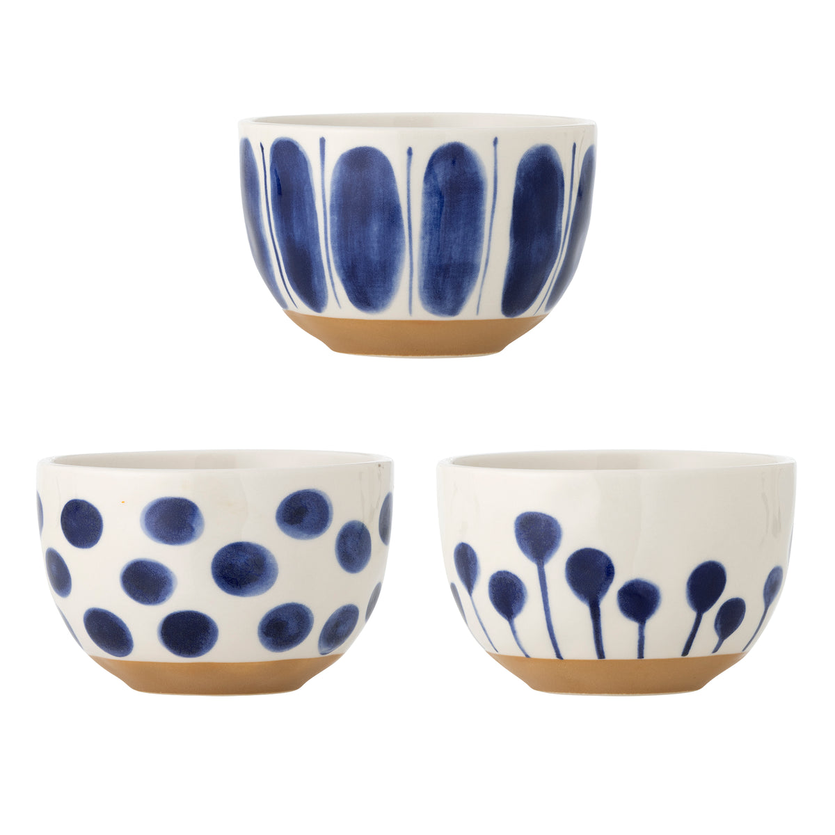 Se CREATIVE COLLECTION Linora skål - blå stentøj (sæt af 3) ❤ Kæmpe udvalg i Creative Collection - Køb online på udsalg og tilbud lige nu ❤ Meget billig fragt og hurtig levering: 1 - 2 hverdage - Varenummer: Boboonline-119176 og barcode / Ean: 5711173339587 på lager - Udsalg på Interiør,Borddækning,Skåle,
Interiør,
Borddækning,
Køkken / Køkkenalrum,
Borddækning Spar op til 51% - Over 785 kendte brands på udsalg