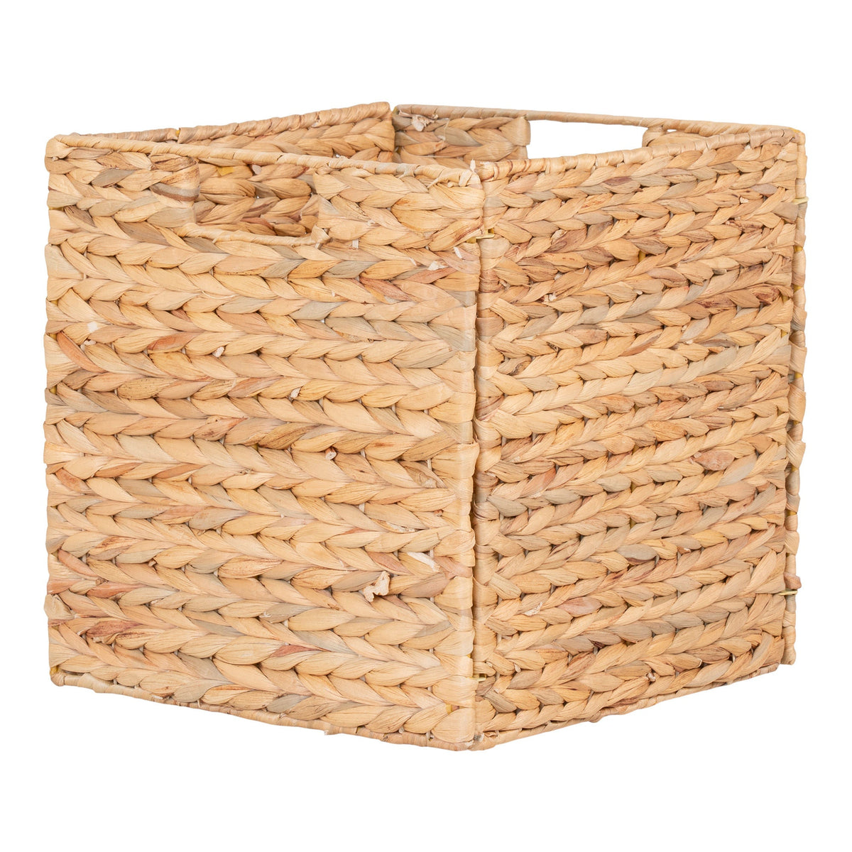 Se Passo Kurv - Kvadratisk 30x30x30 cm foldbar ❤ Kæmpe udvalg i House Nordic - Køb online på udsalg og tilbud lige nu ❤ Hurtig levering til lave fragtpriser - Varenummer: Bolig&Haven-43715164766460 og barcode / Ean: 5713917020232 på lager - Udsalg på Op til 63% rabat - Mere end 1.329 populære mærker på udsalg