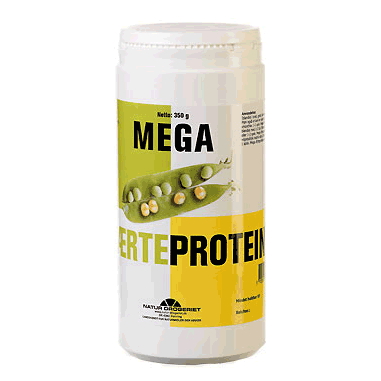 Se ND Ærteprotein 350 g. ✔ Kæmpe udvalg i Natur Drogeriet A/S - Køb online på udsalg og tilbud lige nu ✔ Billig fragt • Hurtig levering - Varenummer: Helsegrossisten-12739 og 5703137712567 på lager - Udsalg på Kosttilskud > > Store besparelser – op til 67% - Store besparelser på over 2.281 mærker