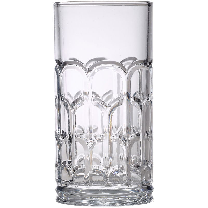 Se Archie Hiball Tumbler 39cl ✔ Kæmpe udvalg i Genware - Køb online på udsalg og tilbud lige nu ✔ Billig fragt • Hurtig levering - Varenummer: Barlife-1546166 og 8692952265433 på lager - Udsalg på Få op til 69% i rabat - Over 1.798 mærker samlet på udsalg