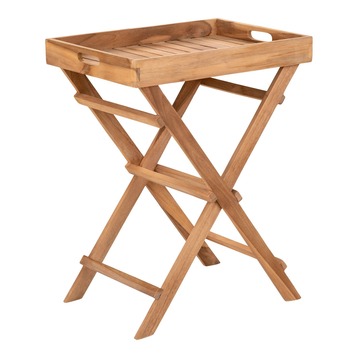 Se House Nordic - Ronda Teak Bakkebord H49,5 cm ❤ Kæmpe udvalg i House Nordic - Køb online på udsalg og tilbud lige nu ❤ Billig fragt og hurtig levering - Varenummer: Bolig&Haven-43920428728572 og barcode / Ean: 5713917019137 på lager - Udsalg på Spar stort – op til 59% - Eksklusivt udsalg på over 2.739 brands