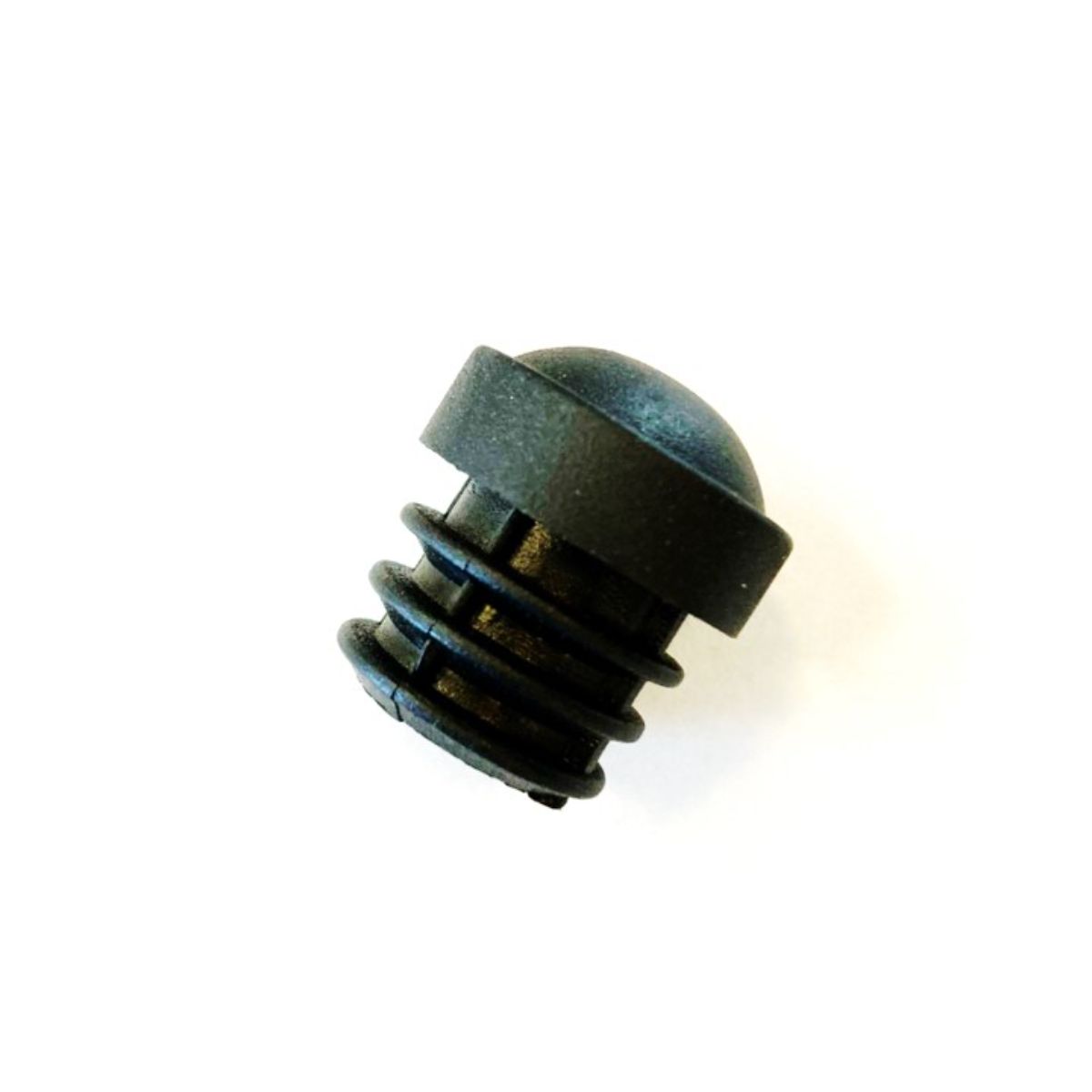 Se Plastfod til Cafestol - Diameter 28x15 mm ❤ Kæmpe udvalg i Zederkof - Køb online på udsalg og tilbud lige nu ❤ Lav fragtpris og hurtig levering - Varenummer: Zederkof-84331 - Udsalg på Tilbehør udendørs - Tilbehør stole udendørs Store besparelser – op til 71% - Store besparelser på over 2.281 brands