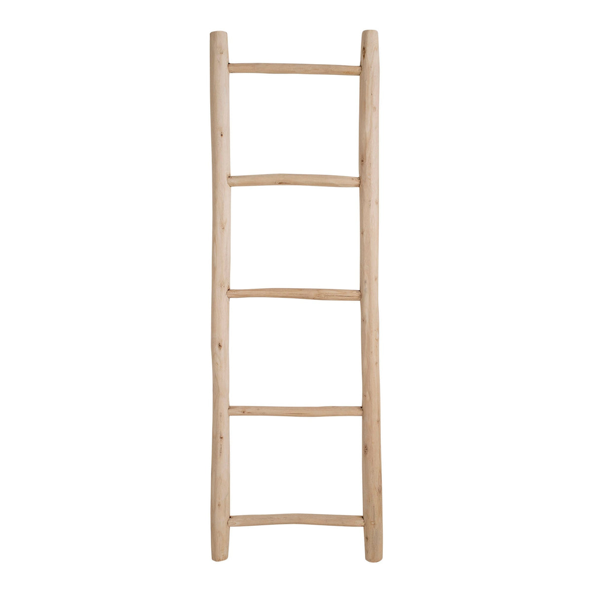 Se House Nordic - Teak Stige H150 cm ❤ Kæmpe udvalg i House Nordic - Køb online på udsalg og tilbud lige nu ❤ Billig fragt og hurtig levering - Varenummer: Bolig&Haven-44264235794684 og barcode / Ean: 5713917006199 på lager - Udsalg på Få op til 63% i rabat - Tusindvis af varer fra over 2.739 brands