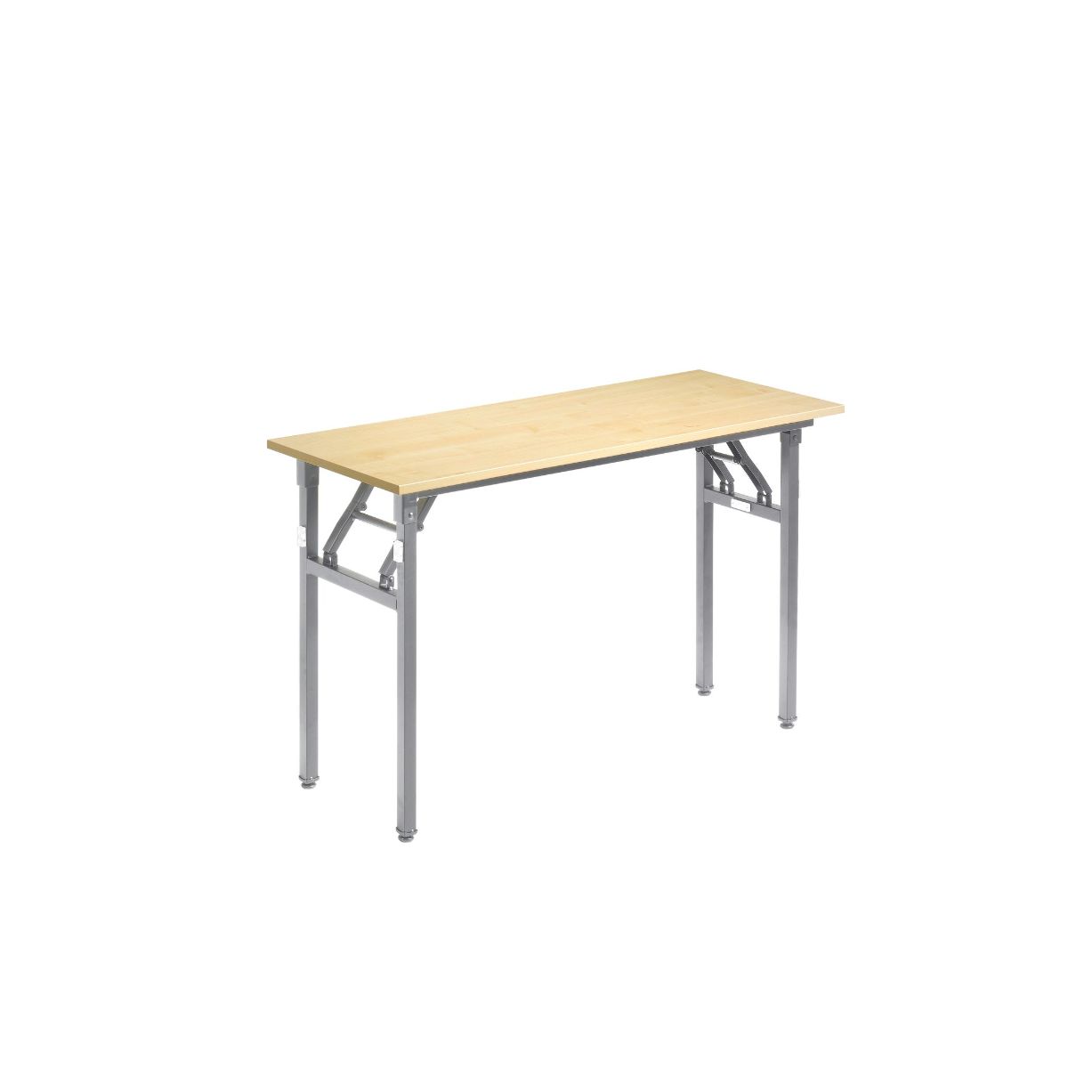 Se Starko bord- sammenklappeligt - 120x50cm - Birk-grå ❤ Kæmpe udvalg i Zederkof - Køb online på udsalg og tilbud lige nu ❤ Billig fragt • Hurtig levering - Varenummer: Zederkof-155940 - Udsalg på Indendørs - Konferencemøbler - Konferenceborde - Firkantet konferencebord Spar helt op til 79% - Stort udsalg på over 739 brands