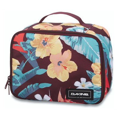 Se Dakine Madkasse 5L Full Bloom One size ✔ Kæmpe udvalg i  Dakine ✔ Hurtig levering: 1 - 2 Hverdage samt billig fragt - Varenummer: JUCO-D8160090_Bloom og barcode / Ean: '194626425559 på lager - Udsalg på Madkasse Spar op til 55% - Over  857 kendte brands på udsalg