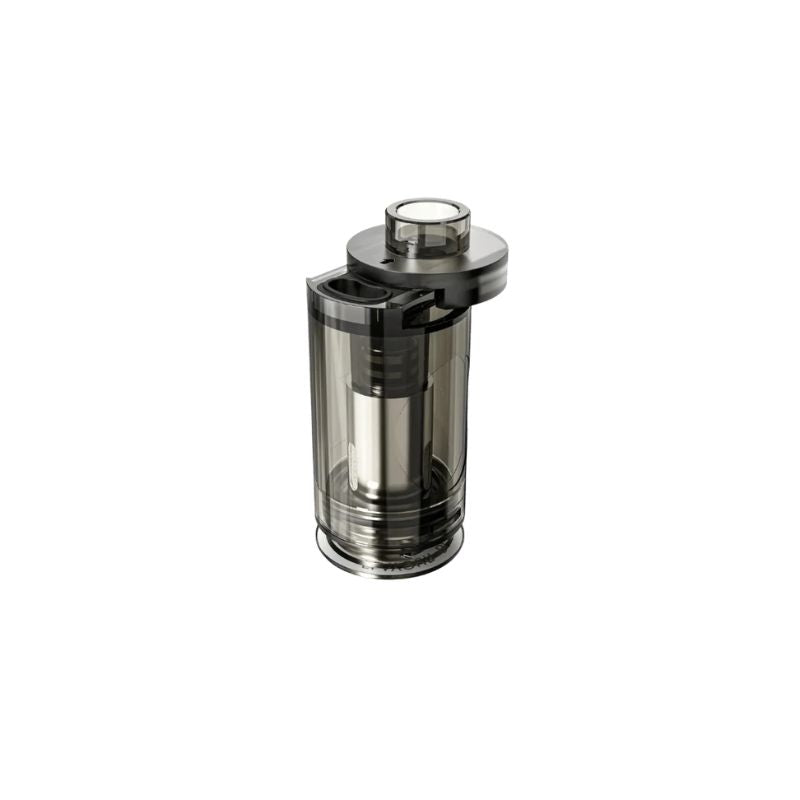 Se Flavour Blaster Engangstank 1 Stk. ✔ Kæmpe udvalg i Flavour blaster - Køb online på udsalg og tilbud lige nu ✔ Lav fragtpris og hurtig levering - Varenummer: Barlife-675905 og på lager - Udsalg på Op til 63% rabat - Kendte mærker på udsalg – over 1.329 mærker