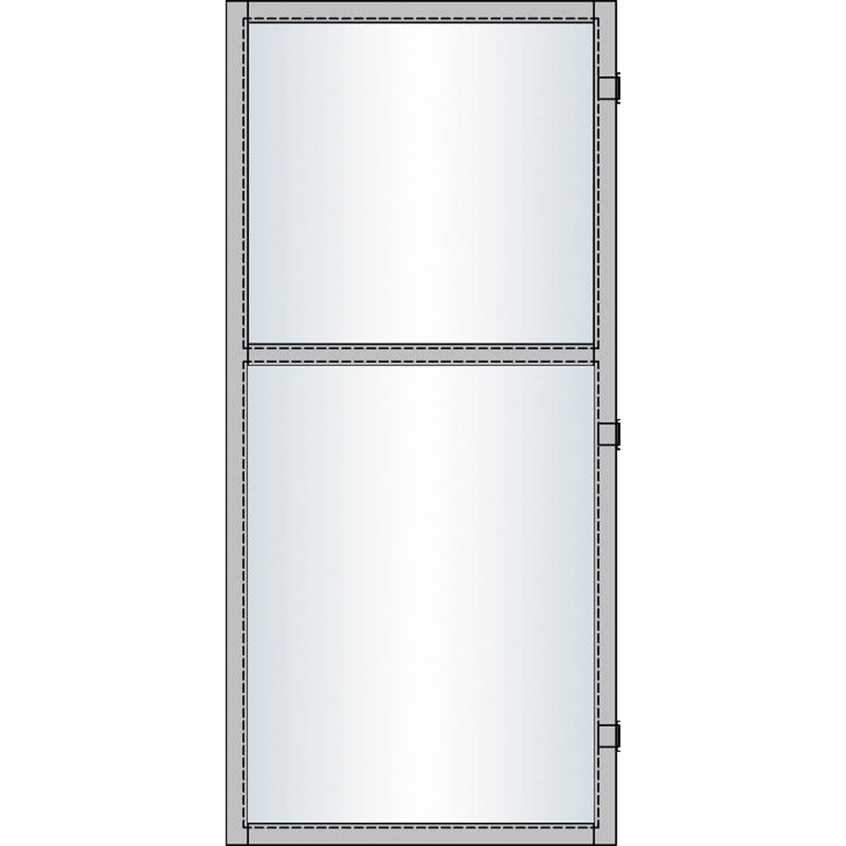 Se UP & DOWN modul dør 100x195 cm ❤ Kæmpe udvalg i Zederkof - Køb online på udsalg og tilbud lige nu ❤ Lav fragtpris og hurtig levering - Varenummer: Zederkof-31831 - Udsalg på Udendørs - Cafeafskærmning - Afskærmning komplet Få op til 69% i rabat - Shop udsalg fra mere end 1.798 mærker