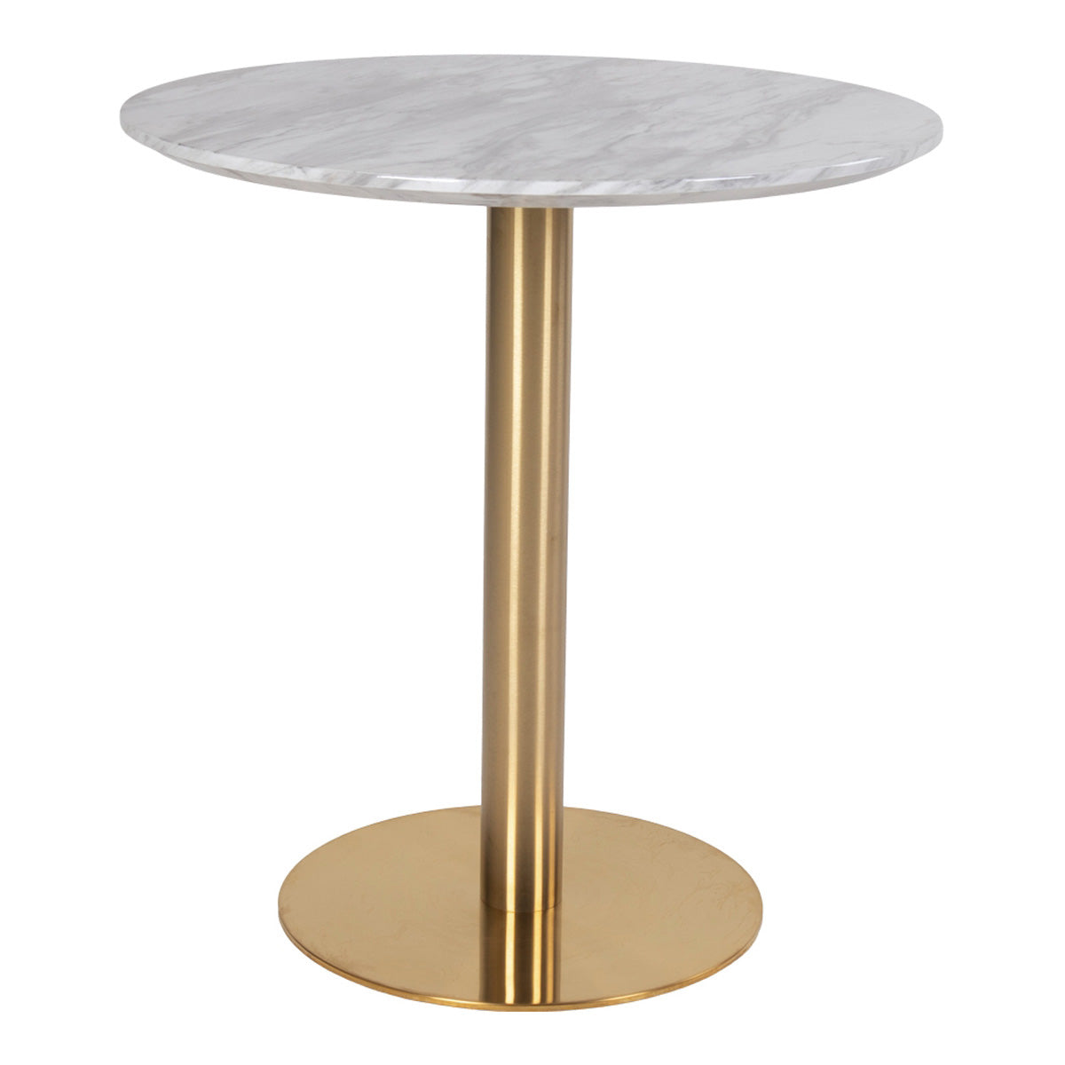 Se Balder - Cafébord - ø70 cm ❤ Kæmpe udvalg i Zederkof - Køb online på udsalg og tilbud lige nu ❤ Hurtig levering til lave fragtpriser - Varenummer: Zederkof-76904 - Udsalg på Indendørs - Bord - Restaurantbord - Komplet bord Spar stort – op til 59% - Kæmpe udsalg på over 2.739 brands