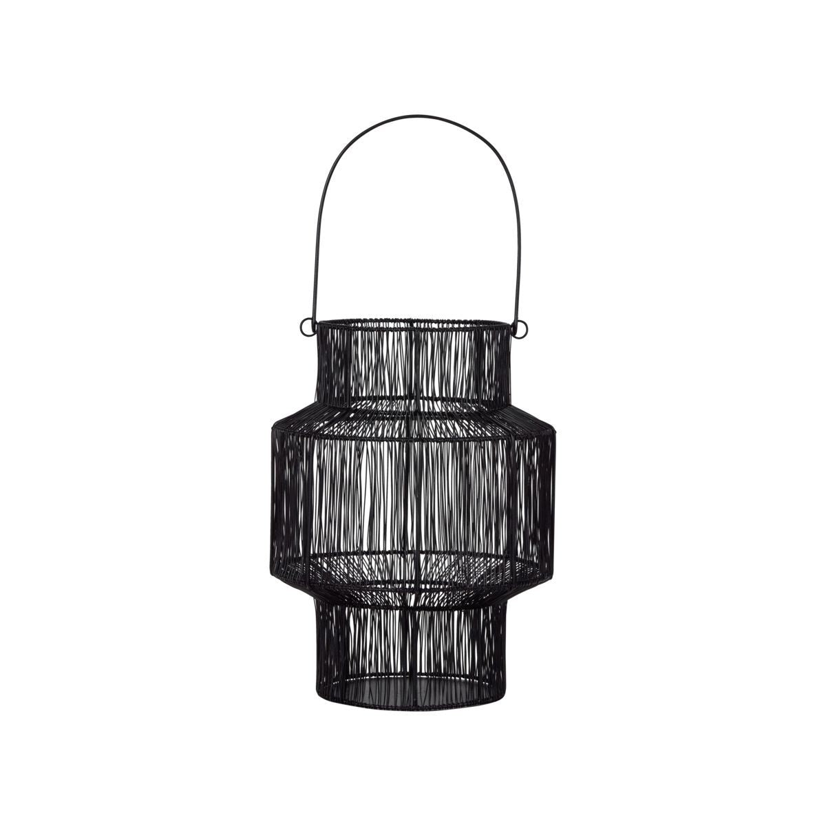 Se House Doctor - Lanterne, Alive, Sort, H:37,D:27cm ❤ Kæmpe udvalg i House Doctor - Køb online på udsalg og tilbud lige nu ❤ Meget billig fragt og hurtig levering - Varenummer: Bolig&Haven-49138959450442 og barcode / Ean: 5707644867840 på lager - Udsalg på Store besparelser – op til 71% - Store besparelser på over 2.281 brands