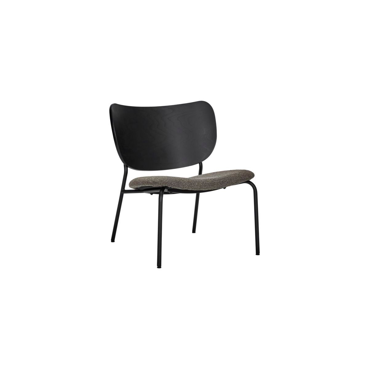Se House Doctor - Loungestol, Longa, Brun ❤ Kæmpe udvalg i House Doctor - Køb online på udsalg og tilbud lige nu ❤ Super billig fragt og lynhurtig levering - Varenummer: Bolig&Haven-48792572854602 og barcode / Ean: 5707644863705 på lager - Udsalg på Store besparelser – op til 67% - Shop over 2.281 kendte brands på udsalg