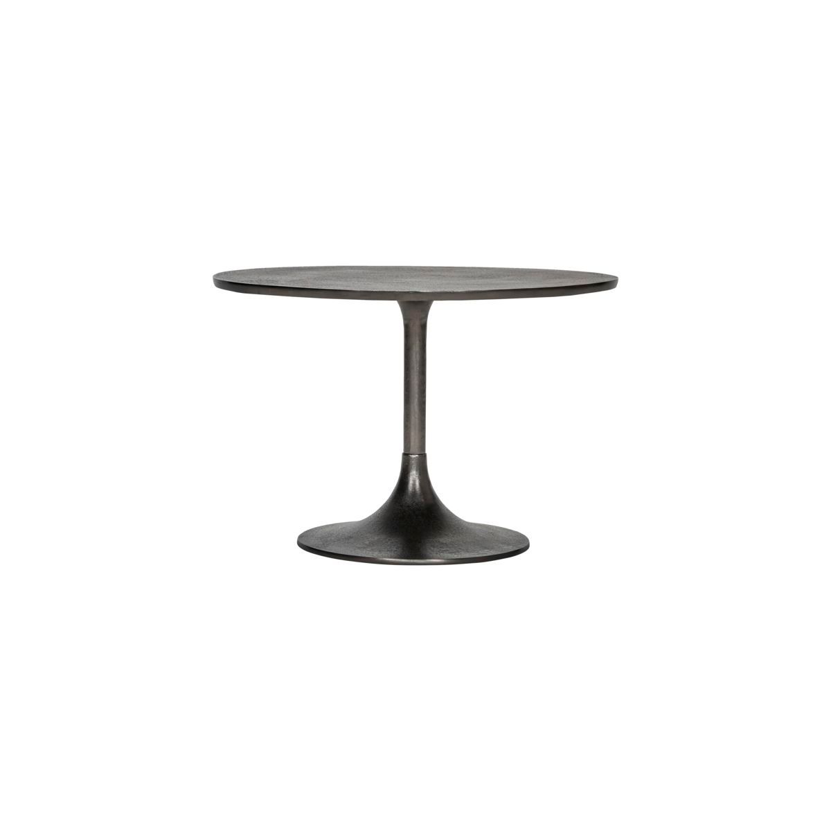 Se House Doctor - Sofabord, Pan, Sort Ø61 cm ❤ Kæmpe udvalg i House Doctor - Køb online på udsalg og tilbud lige nu ❤ Hurtig levering til lave fragtpriser - Varenummer: Bolig&Haven-48792571937098 og barcode / Ean: 5707644863927 på lager - Udsalg på Spar helt op til 57% - Stort udsalg på over 739 brands