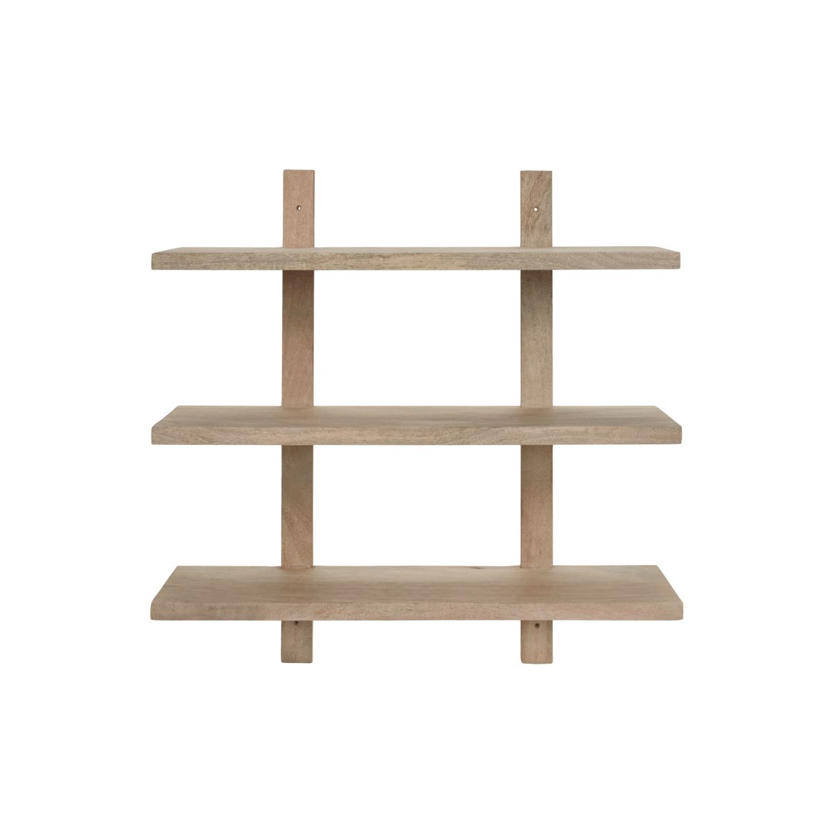 Se House Doctor - Hylde, Set, Natural H75 cm ❤ Kæmpe udvalg i House Doctor - Køb online på udsalg og tilbud lige nu ❤ Hurtig levering til lave fragtpriser - Varenummer: Bolig&Haven-47716589928778 og barcode / Ean: 5707644863668 på lager - Udsalg på Få op til 69% i rabat - Shop udsalg fra mere end 1.798 mærker
