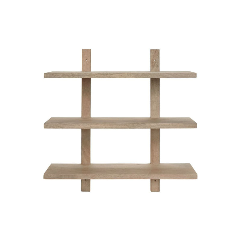 Se House Doctor - Hylde, Set, Natural H75 cm ❤ Kæmpe udvalg i House Doctor ❤ Hurtig levering: 1 - 2 Hverdage samt billig fragt - Varenummer: BGH-47716589928778 og barcode / Ean: &