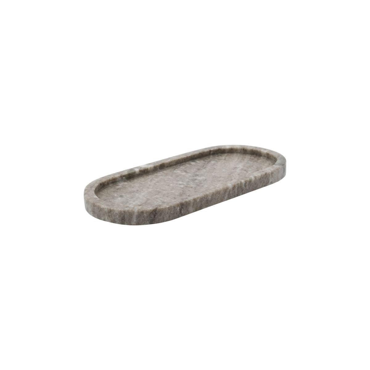Se Meraki - Bakke, MKMarble, Beige, 12x28cm ❤ Kæmpe udvalg i Meraki - Køb online på udsalg og tilbud lige nu ❤ Billig fragt og hurtig levering - Varenummer: Bolig&Haven-49138957615434 og barcode / Ean: 5707644879737 på lager - Udsalg på Spar helt op til 79% - Udsalg på produkter fra mere end 2.739 brands