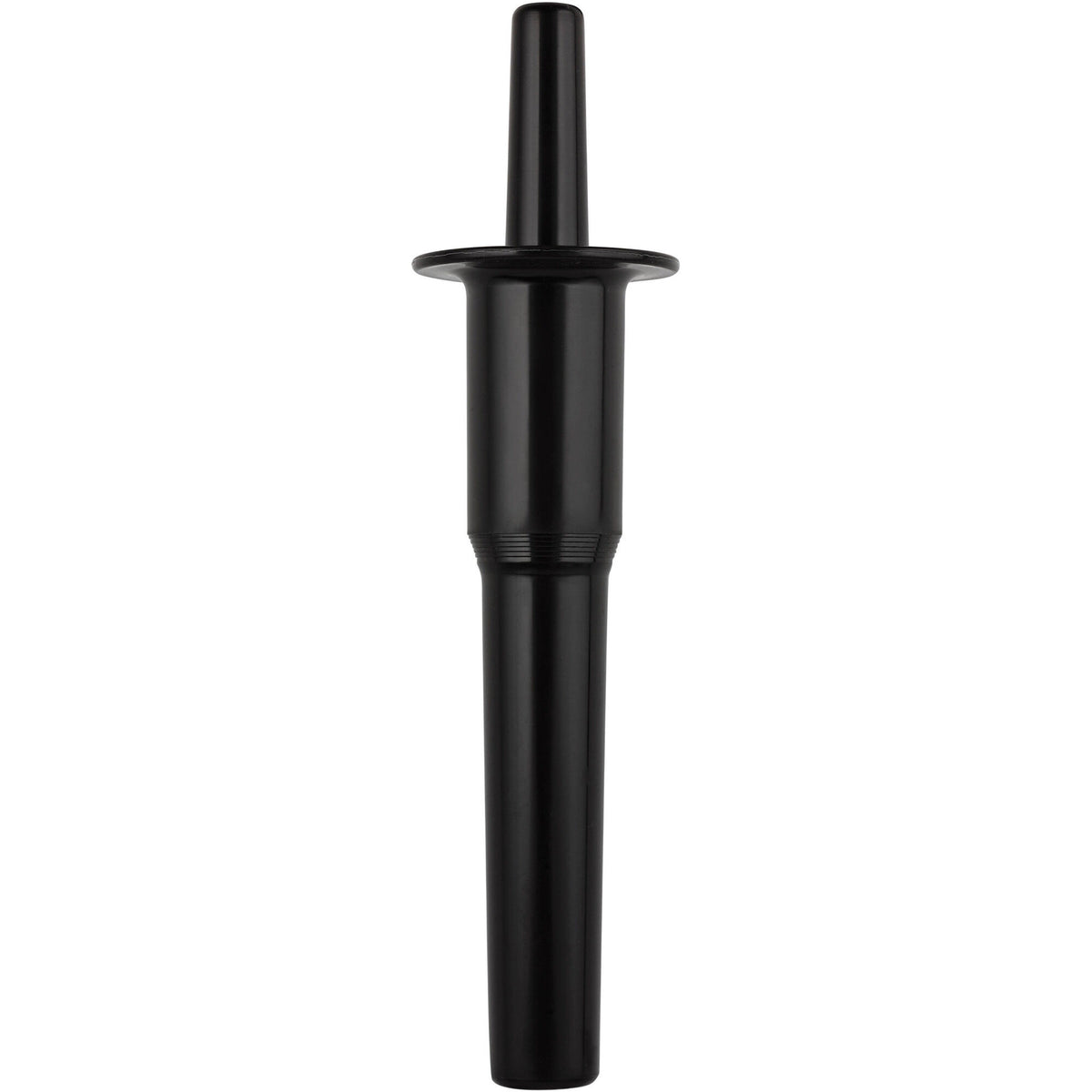Vitamix stav i plast til 2,0 L TNC kande