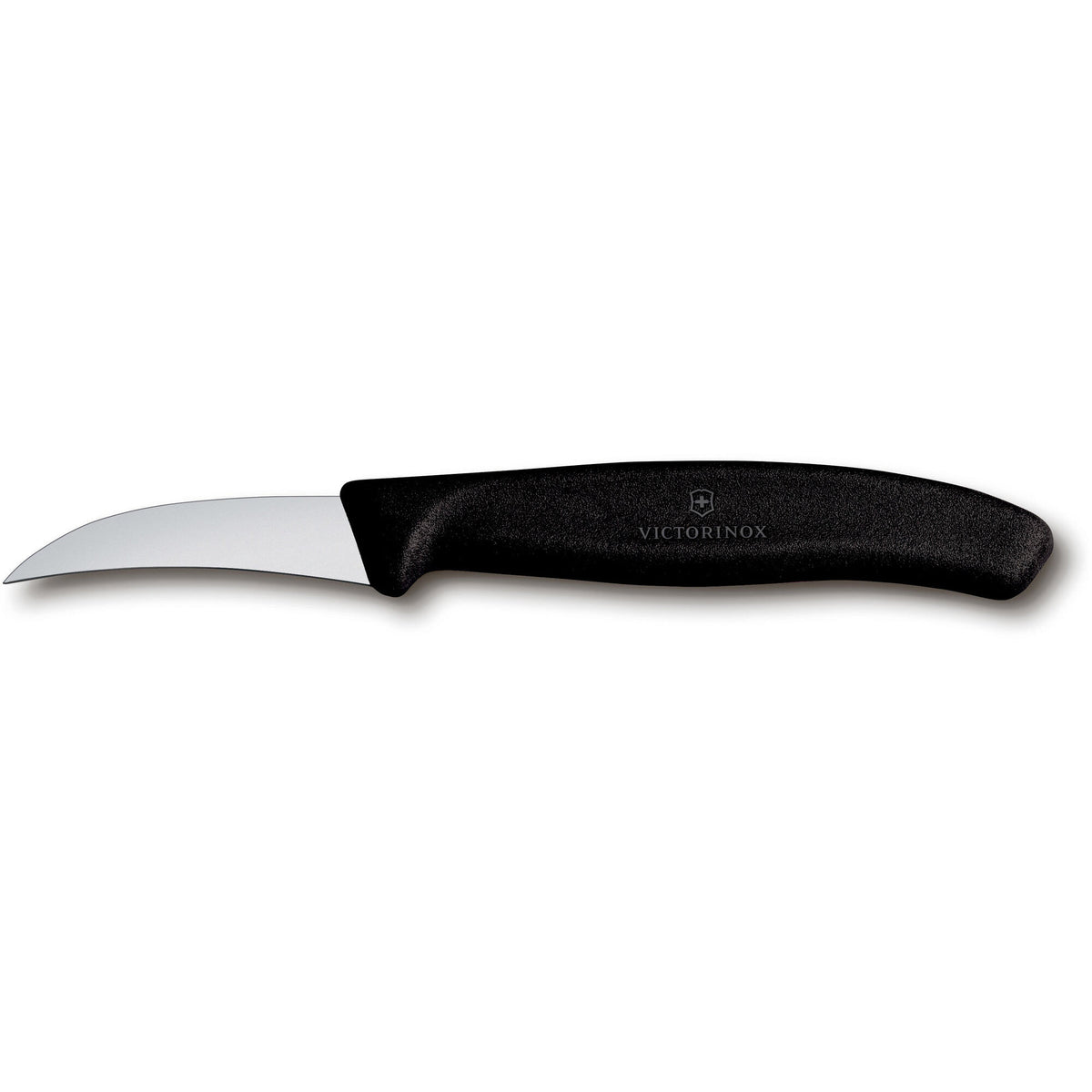 Victorinox tournierkniv med nylonskæfte og 6 cm blad