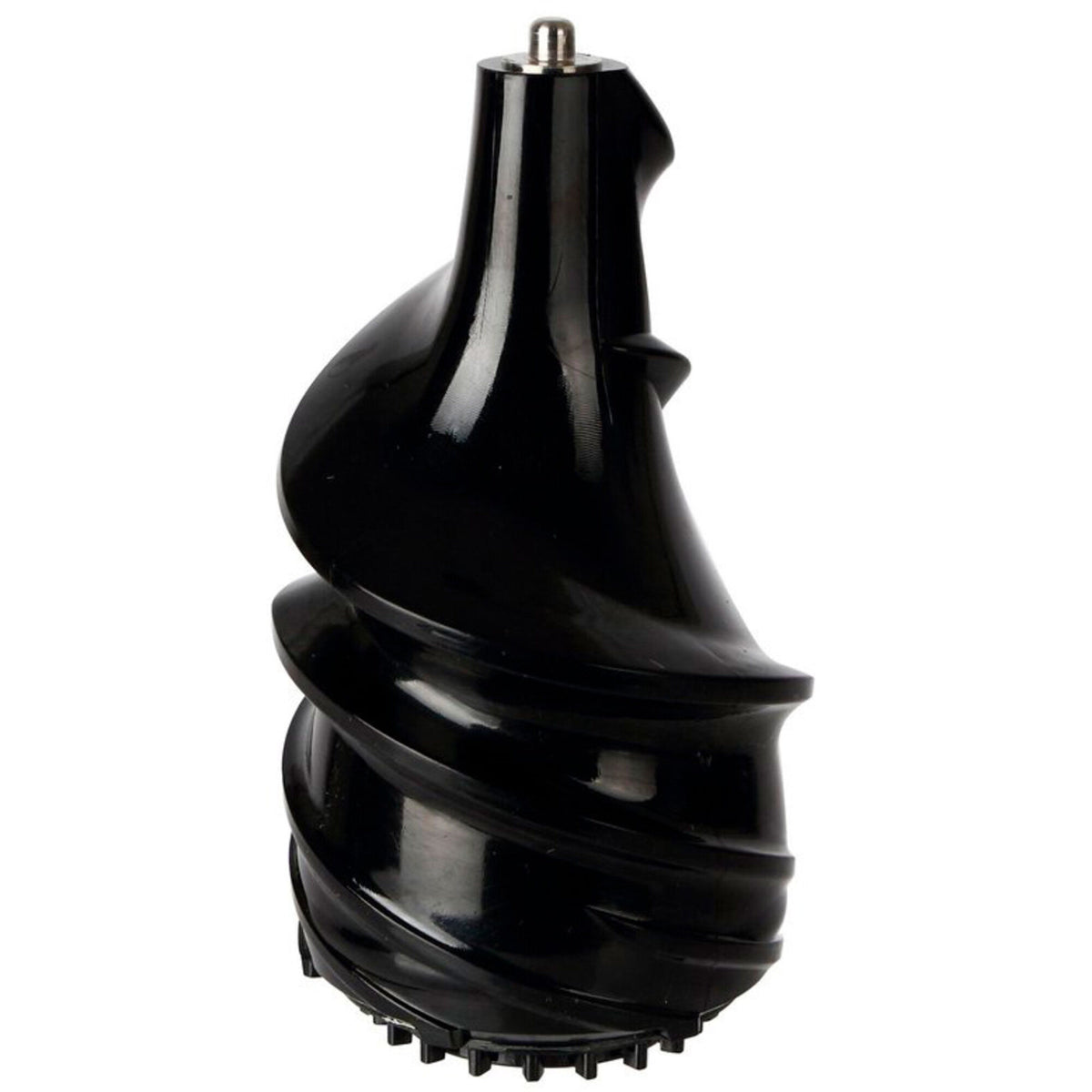 Kuvings snegl, reservedel til B6100 slowjuicer