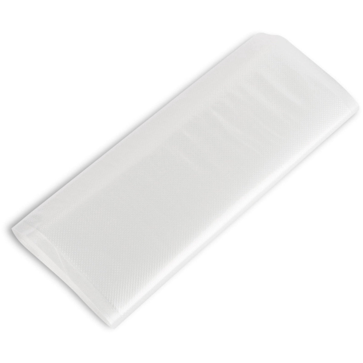 Witt Premium vakuumposer på 20 x 30 cm, pakke med 30 stk.