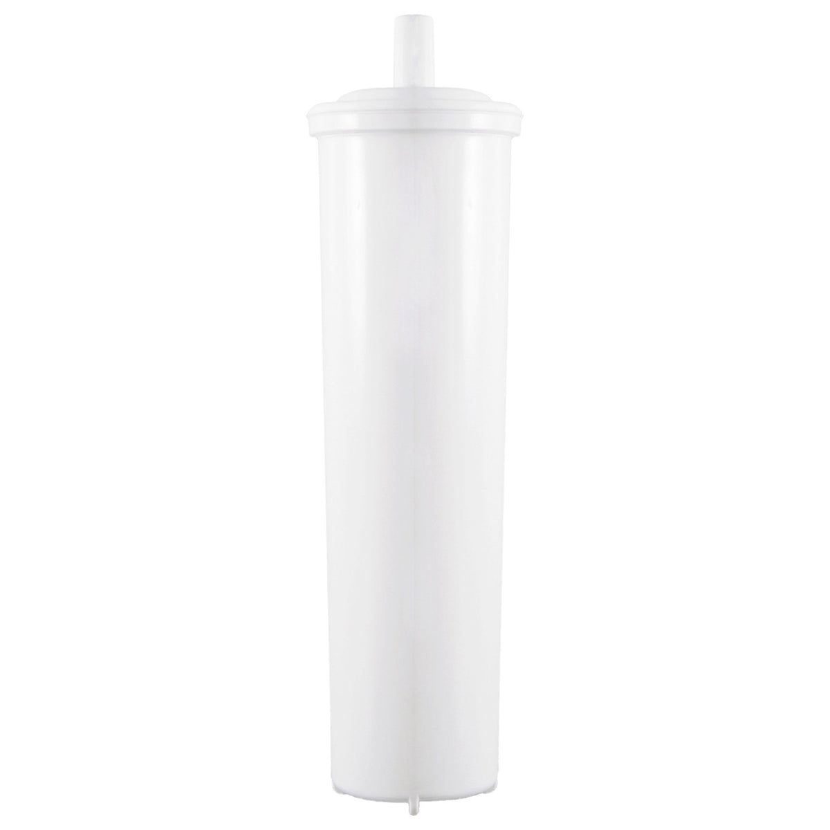Lelit vandfilter PLA930M i 2-pak til Lelit-espressomaskine