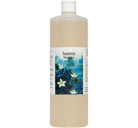 Se Rømer Jasmin Shampoo 1 L ✔ Kæmpe udvalg i Bolig Magasin - Køb online på udsalg og tilbud lige nu ✔ Lav fragtpris og hurtig levering - Varenummer: Helsegrossisten-19102-1 og 5708636610499 på lager - Udsalg på Personlig pleje > Shampoo > Store besparelser – op til 71% - 2.739+ mærker til skarpe priser