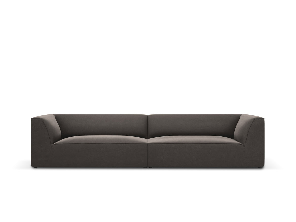 Se MICADONI Ruby sofa, 4 sæder - antracitgrå fløjl og sort plast ❤ Kæmpe udvalg i Micadoni - Køb online på udsalg og tilbud lige nu ❤ Meget billig fragt og hurtig levering: 1 - 2 hverdage - Varenummer: Boboonline-109120 og barcode / Ean: 5903614634249 på lager - Udsalg på Møbler,Sofaer,4 personers sofaer,
Møbler,
Sofaer,
Stofsofaer,
Dagligstue,
Sofaer, Spar op til 51% - Over 785 kendte brands på udsalg