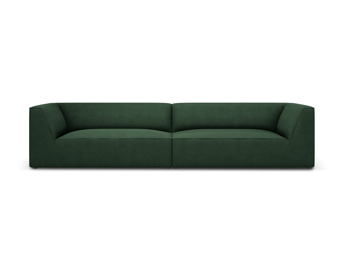 Se MICADONI Ruby sofa, 4 sæder - grøn stof og sort plast ❤ Kæmpe udvalg i Micadoni - Køb online på udsalg og tilbud lige nu ❤ Meget billig fragt og hurtig levering: 1 - 2 hverdage - Varenummer: Boboonline-109133 og barcode / Ean: 5905389067079 på lager - Udsalg på Møbler,Sofaer,4 personers sofaer,
Møbler,
Sofaer,
Stofsofaer,
Dagligstue,
Sofaer, Spar op til 51% - Over 785 kendte brands på udsalg