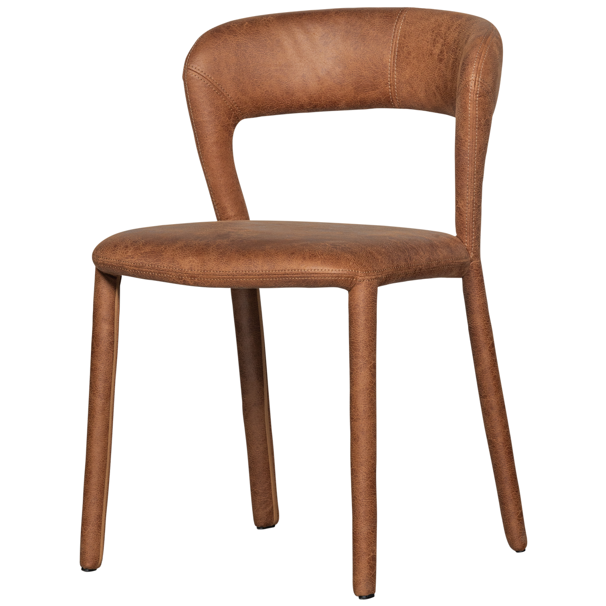 Se WOOOD Noble spisebordsstol - cognac kunstlæder ❤ Kæmpe udvalg i WOOOD - Køb online på udsalg og tilbud lige nu ❤ Billig fragt • Hurtig levering - Varenummer: Boboonline-122476 og barcode / Ean: 8714713215362 på lager - Udsalg på Møbler,Stole,Spisebordsstole,
Møbler,
Stole,
Køkkenstole,
Spisestue,
Spisebordsstole Få op til 69% i rabat - Tusindvis af varer fra over 2.739 brands
