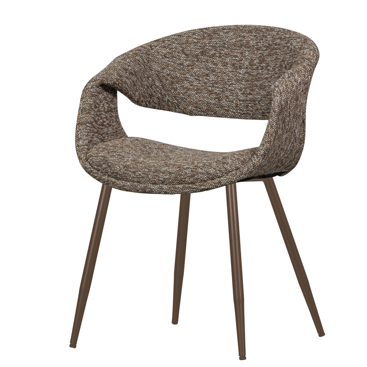 Se WOOOD Yossi spisebordsstol, m. armlæn - brun polyester og kobber metal ❤ Kæmpe udvalg i WOOOD - Køb online på udsalg og tilbud lige nu ❤ Super billig fragt og lynhurtig levering - Varenummer: Boboonline-122491 og barcode / Ean: 8714713219551 på lager - Udsalg på Møbler,Stole,Spisebordsstole,
Møbler,
Stole,
Spisebordsstole med armlæn,
Køkkenstole, Få op til 67% i rabat - Over 2.739 brands på stort udsalg