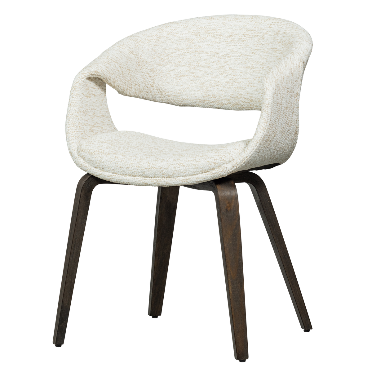 Se WOOOD Yossi spisebordsstol, m. armlæn - natur polyester og mørkebrun træ ❤ Kæmpe udvalg i WOOOD - Køb online på udsalg og tilbud lige nu ❤ Billig fragt • Hurtig levering - Varenummer: Boboonline-122496 og barcode / Ean: 8714713219575 på lager - Udsalg på Møbler,Stole,Spisebordsstole,
Møbler,
Stole,
Spisebordsstole med armlæn,
Køkkenstole, Spar helt op til 73% - Over 739 kendte brands på udsalg