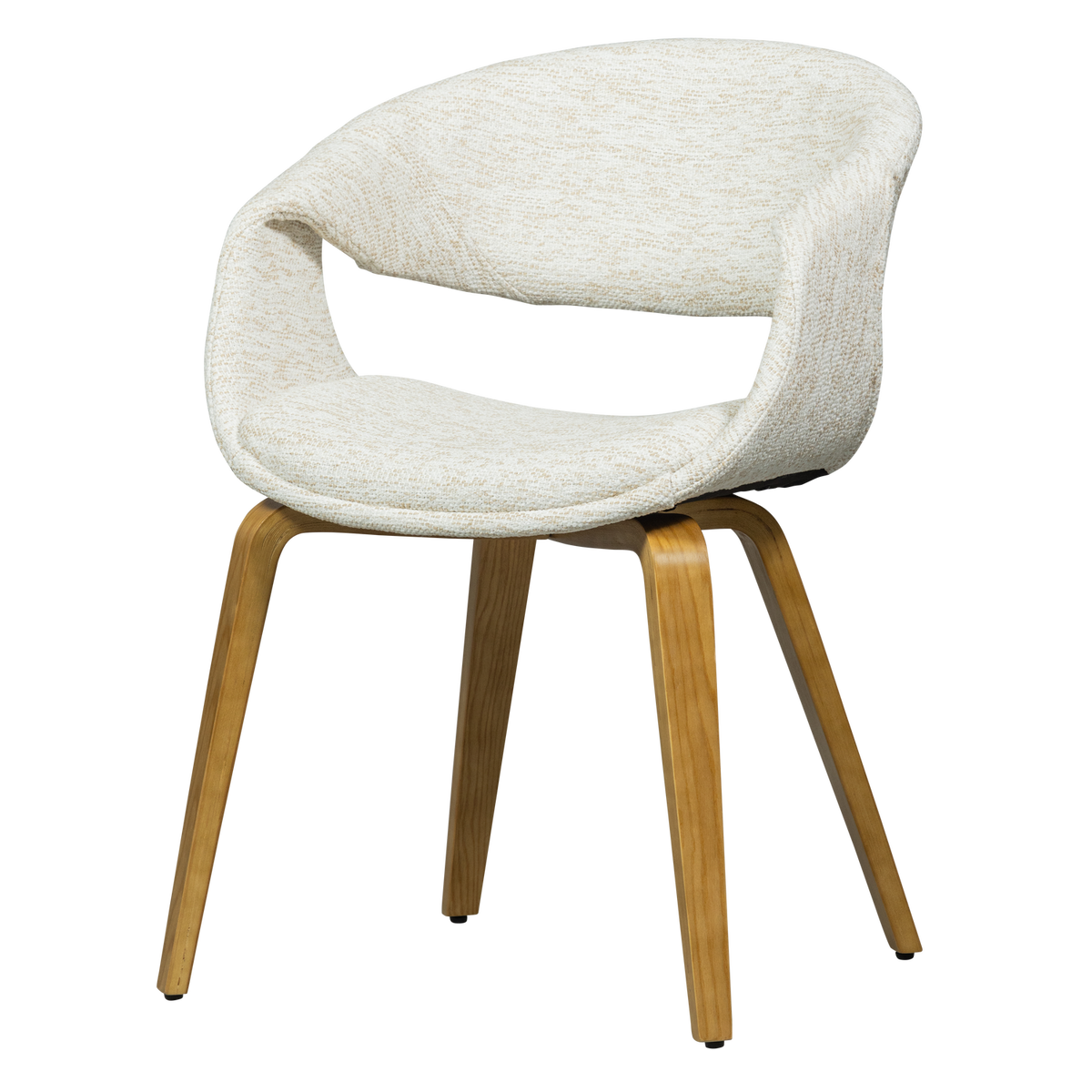 Se WOOOD Yossi spisebordsstol, m. armlæn - natur polyester og natur træ ❤ Kæmpe udvalg i WOOOD - Køb online på udsalg og tilbud lige nu ❤ Meget billig fragt og hurtig levering - Varenummer: Boboonline-122497 og barcode / Ean: 8714713219599 på lager - Udsalg på Møbler,Stole,Spisebordsstole,
Møbler,
Stole,
Spisebordsstole med armlæn,
Køkkenstole, Op til 61% rabat - Mere end 1.329 populære mærker på udsalg