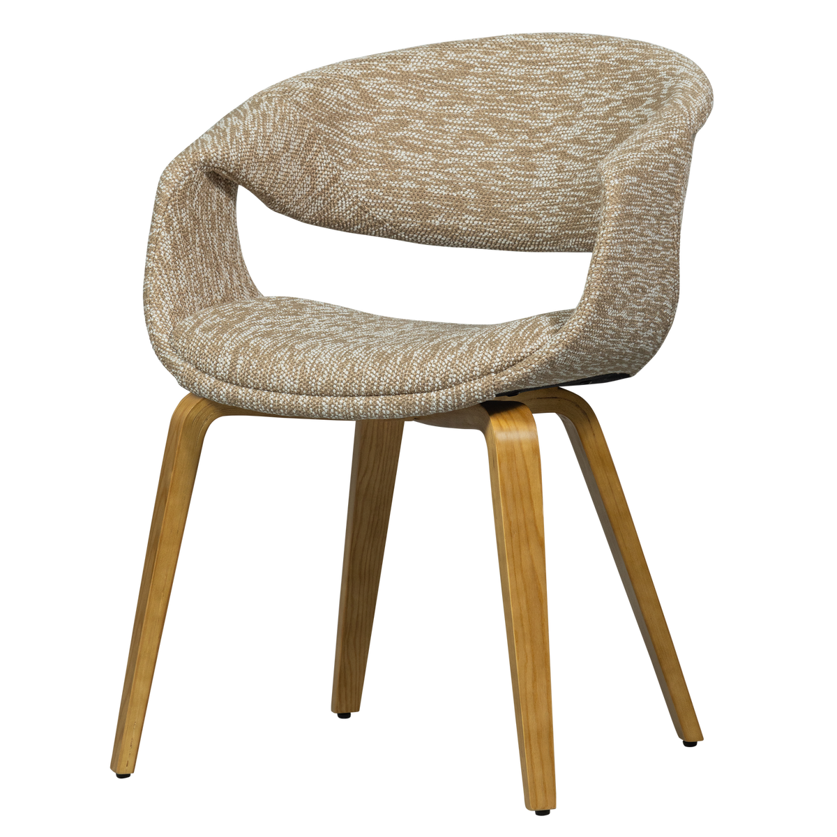 Se WOOOD Yossi spisebordsstol, m. armlæn - sand polyester og natur træ ❤ Kæmpe udvalg i WOOOD - Køb online på udsalg og tilbud lige nu ❤ Billig fragt og hurtig levering - Varenummer: Boboonline-122501 og barcode / Ean: 8714713219636 på lager - Udsalg på Møbler,Stole,Spisebordsstole,
Møbler,
Stole,
Spisebordsstole med armlæn,
Køkkenstole, Få op til 69% i rabat - Over 1.798 brands samlet på udsalg