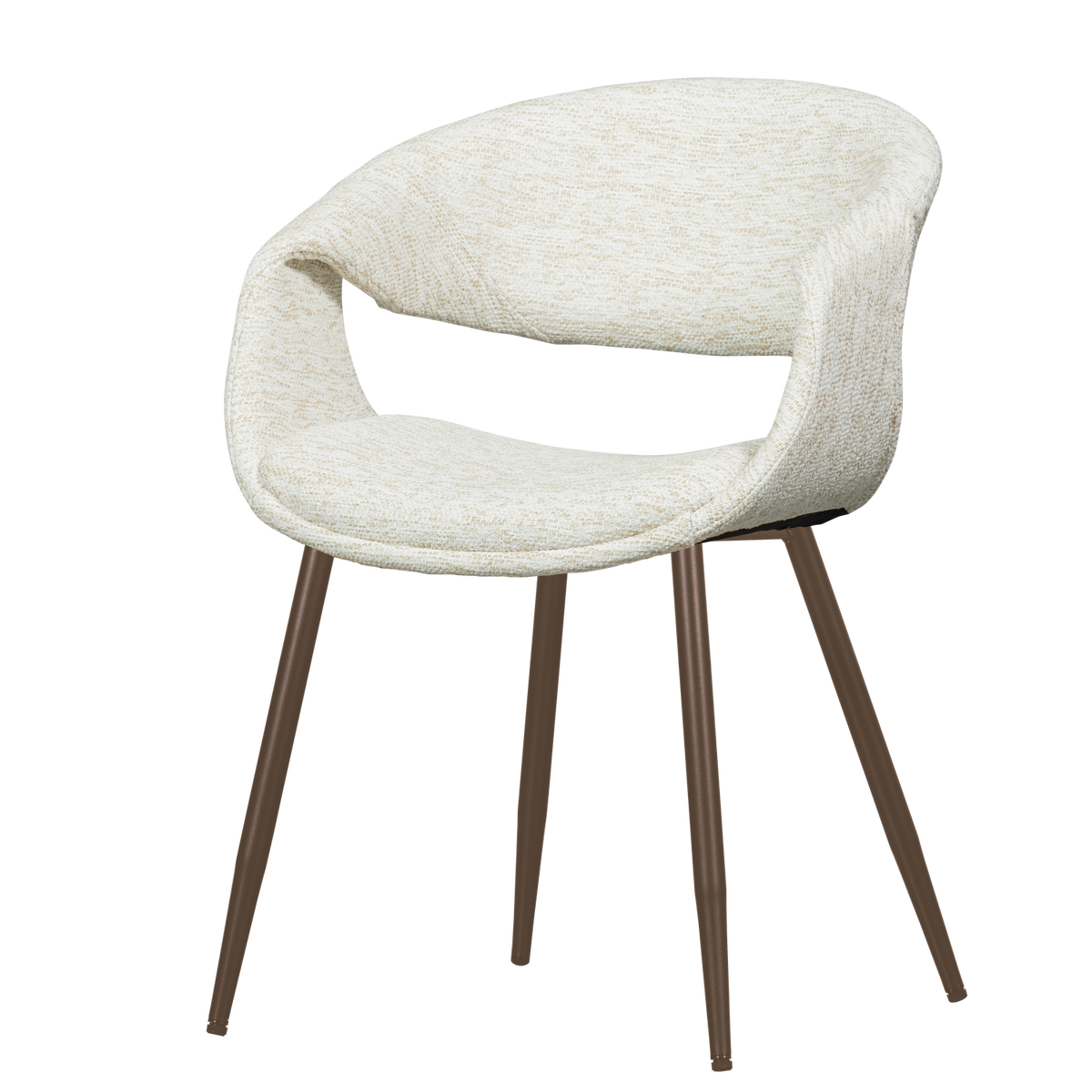 Se WOOOD Yossi spisebordsstol, m. armlæn - natur polyester og kobber metal ❤ Kæmpe udvalg i WOOOD - Køb online på udsalg og tilbud lige nu ❤ Meget billig fragt og hurtig levering - Varenummer: Boboonline-122510 og barcode / Ean: 8714713219582 på lager - Udsalg på Møbler,Stole,Spisebordsstole,
Møbler,
Stole,
Spisebordsstole med armlæn,
Køkkenstole, Store besparelser – op til 67% - Udsalg på mere end 2.281 populære mærker