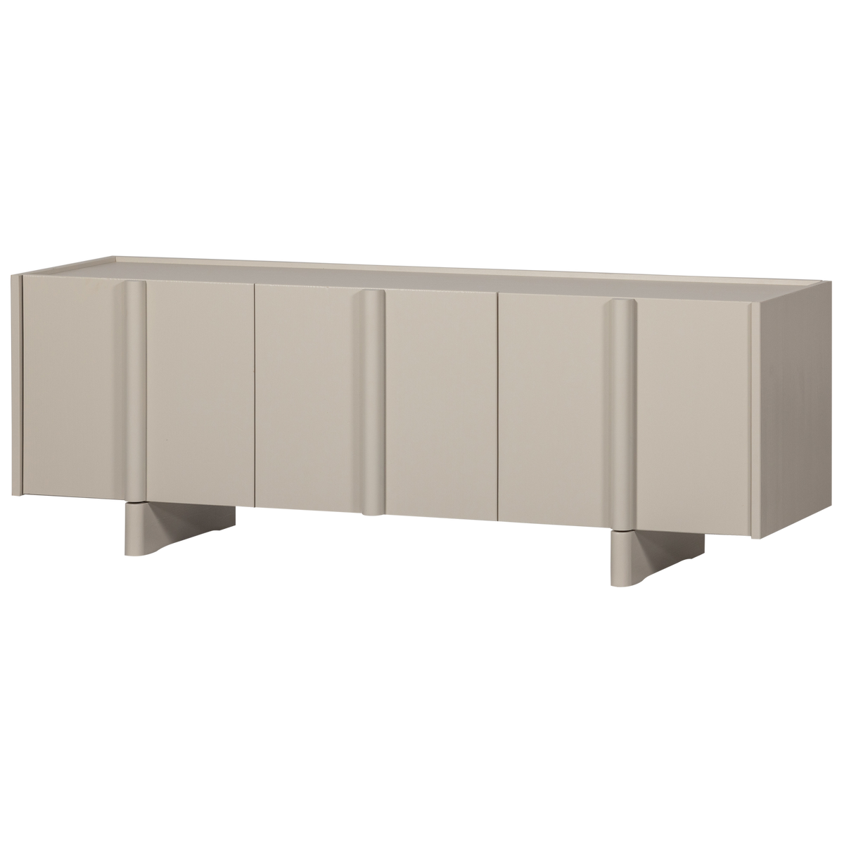 Se WOOOD Basu TV-bord, m. 3 låger og hylde - grå fyrretræ (152x46) ❤ Kæmpe udvalg i WOOOD - Køb online på udsalg og tilbud lige nu ❤ Billig fragt og hurtig levering - Varenummer: Boboonline-122511 og barcode / Ean: 8714713219773 på lager - Udsalg på Møbler,Borde,TV-Borde,
Møbler,
Borde,
Store TV-Borde,
Dagligstue,
Borde til stuen, Spar stort – op til 71% - Over 2.739 kendte brands på stort udsalg