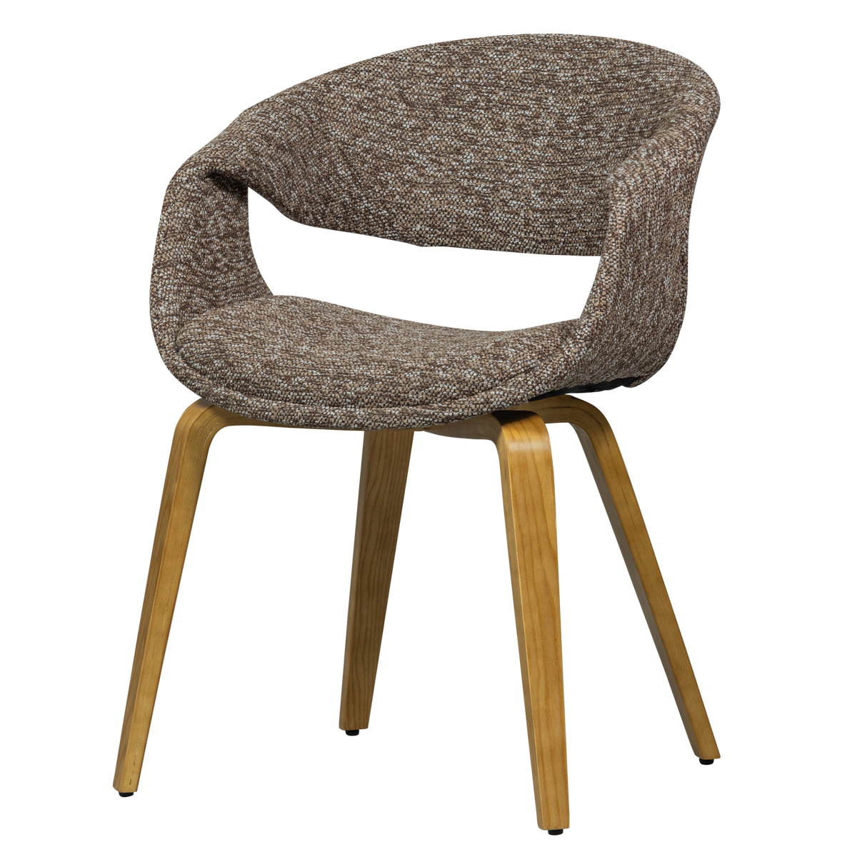Se WOOOD Yossi spisebordsstol, m. armlæn - brun polyester og natur træ ❤ Kæmpe udvalg i WOOOD - Køb online på udsalg og tilbud lige nu ❤ Super billig fragt og lynhurtig levering - Varenummer: Boboonline-122512 og barcode / Ean: 8714713219544 på lager - Udsalg på Møbler,Stole,Spisebordsstole,
Møbler,
Stole,
Spisebordsstole med armlæn,
Køkkenstole, Spar helt op til 57% - Kæmpe udsalg på over 739 brands