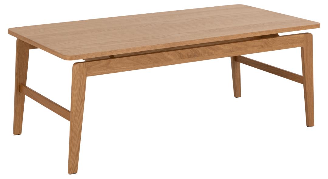 Se ACT NORDIC Essex sofabord, rektangulær - UV lakeret egefiner og NC lak eg (120x60) ❤ Kæmpe udvalg i Act Nordic - Køb online på udsalg og tilbud lige nu ❤ Billig fragt • Hurtig levering - Varenummer: Boboonline-115627 og barcode / Ean: 5713941340290 på lager - Udsalg på Møbler,Borde,Sofaborde,
Møbler,
Borde,
Sofabord i træ,
Dagligstue,
Borde til stuen, Spar helt op til 57% - Kæmpe udsalg på over 739 brands