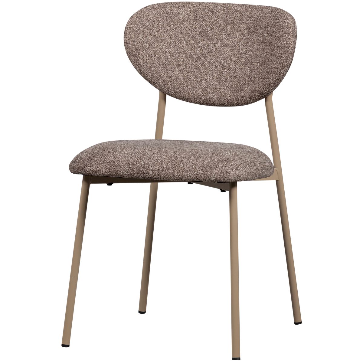 Se WOOOD Valor spisebordsstol - sand polyester stof og sand metal ❤ Kæmpe udvalg i WOOOD - Køb online på udsalg og tilbud lige nu ❤ Billig fragt og hurtig levering - Varenummer: Boboonline-122518 og barcode / Ean: 8714713219261 på lager - Udsalg på Møbler,Stole,Spisebordsstole,
Møbler,
Stole,
Køkkenstole,
Spisestue,
Spisebordsstole Spar helt op til 73% - Over 739 kendte brands på udsalg