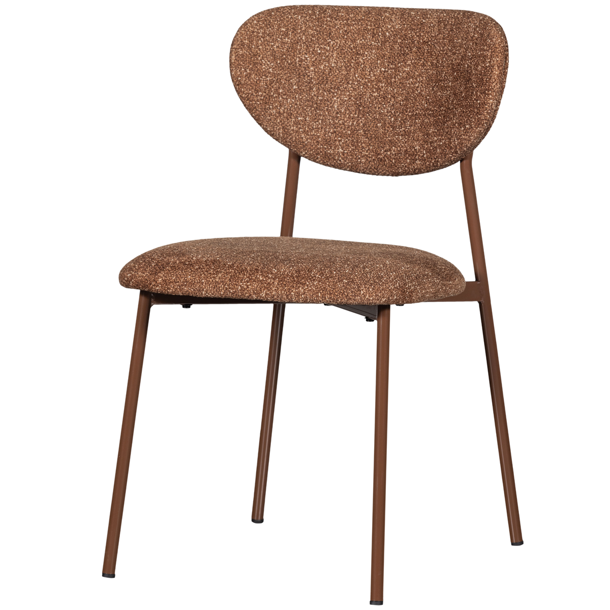 Se WOOOD Valor spisebordsstol -brun polyester stof og brun metal ❤ Kæmpe udvalg i WOOOD - Køb online på udsalg og tilbud lige nu ❤ Billig fragt og hurtig levering - Varenummer: Boboonline-122519 og barcode / Ean: 8714713219254 på lager - Udsalg på Møbler,Stole,Spisebordsstole,
Møbler,
Stole,
Køkkenstole,
Spisestue,
Spisebordsstole Op til 61% rabat - Mere end 1.329 populære mærker på udsalg