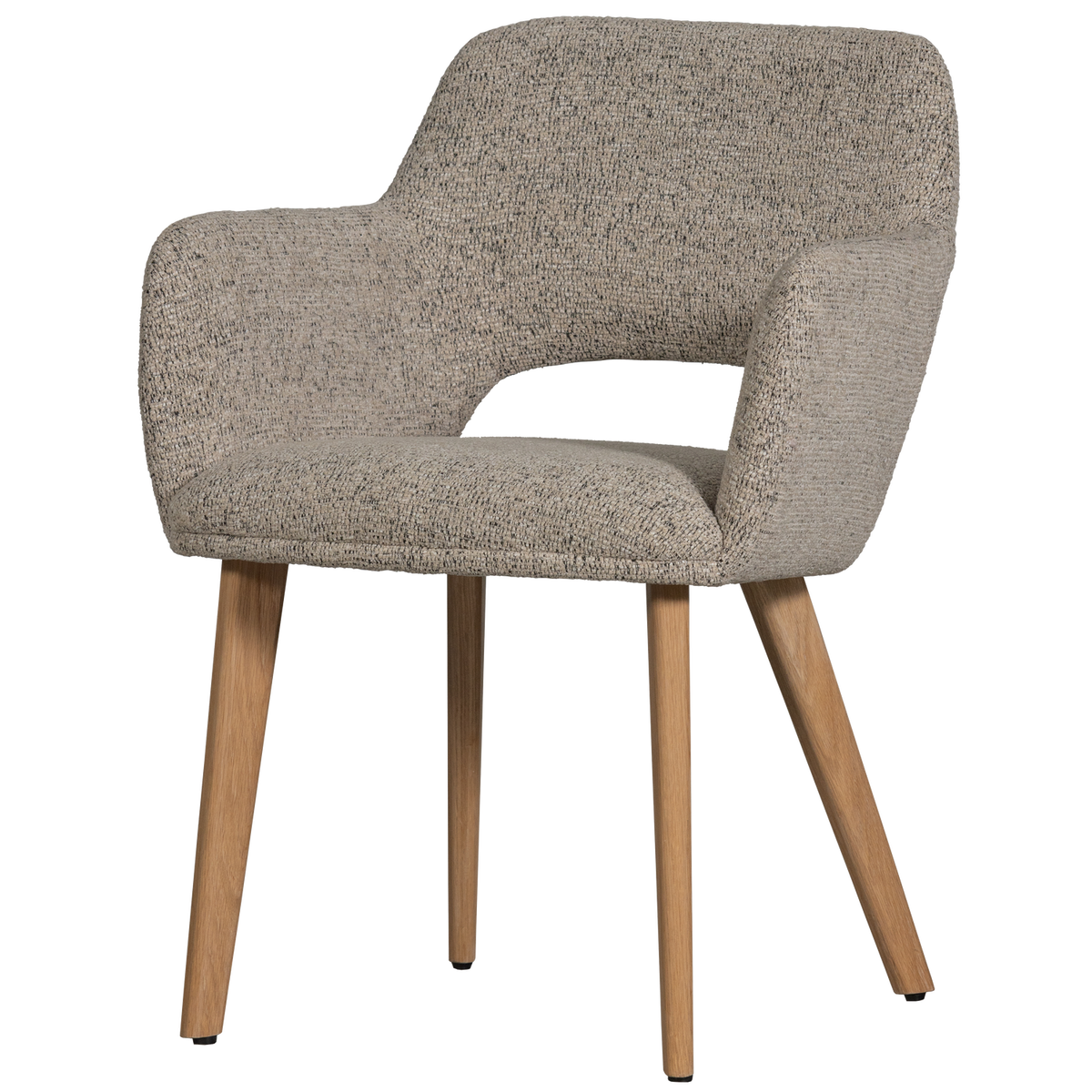 Se WOOOD Murat spisebordsstol, m. armlæn - natur polyester stof og natur træ ❤ Kæmpe udvalg i WOOOD - Køb online på udsalg og tilbud lige nu ❤ Billig fragt • Hurtig levering - Varenummer: Boboonline-122527 og barcode / Ean: 8714713219124 på lager - Udsalg på Møbler,Stole,Spisebordsstole,
Møbler,
Stole,
Spisebordsstole med armlæn,
Køkkenstole, Spar helt op til 79% - Stort udsalg på over 739 brands
