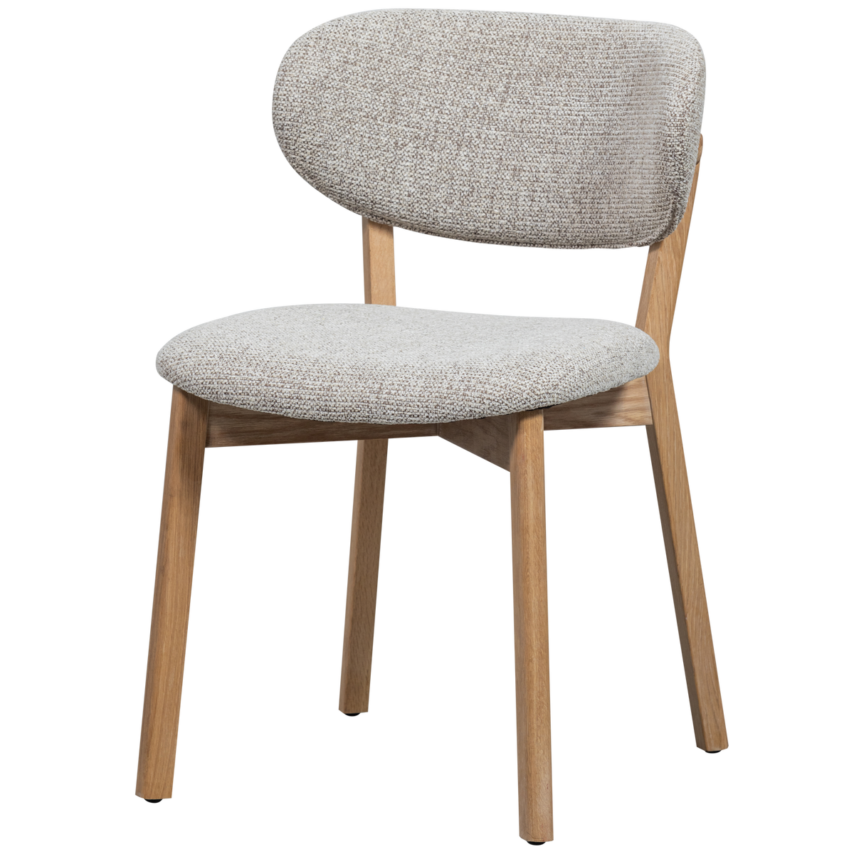Se WOOOD Udar spisebordsstol - natur polyester stof og natur træ ❤ Kæmpe udvalg i WOOOD - Køb online på udsalg og tilbud lige nu ❤ Super billig fragt og lynhurtig levering - Varenummer: Boboonline-122532 og barcode / Ean: 8714713218950 på lager - Udsalg på Møbler,Stole,Spisebordsstole,
Møbler,
Stole,
Køkkenstole,
Spisestue,
Spisebordsstole Store besparelser – op til 67% - Udsalg på mere end 2.281 populære mærker