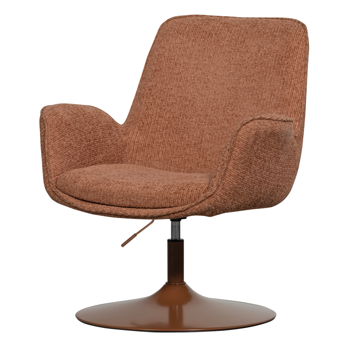 Se WOOOD Mårten lænestol, højdejusterbar, m. armlæn - orange polyester stof og orange metal ❤ Kæmpe udvalg i WOOOD - Køb online på udsalg og tilbud lige nu ❤ Lav fragtpris og hurtig levering - Varenummer: Boboonline-122534 og barcode / Ean: 8714713218943 på lager - Udsalg på Møbler,Stole,Lænestole,
Møbler,
Stole,
Lænestole i stof,
Hvilestole,
Dagligstue, Spar stort – op til 71% - Over 2.739 kendte brands på stort udsalg
