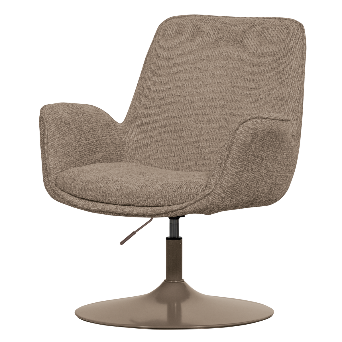 Se WOOOD Mårten lænestol, højdejusterbar, m. armlæn -sand polyester stof og sand metal ❤ Kæmpe udvalg i WOOOD - Køb online på udsalg og tilbud lige nu ❤ Hurtig levering til lave fragtpriser - Varenummer: Boboonline-122535 og barcode / Ean: 8714713218936 på lager - Udsalg på Møbler,Stole,Lænestole,
Møbler,
Stole,
Lænestole i stof,
Hvilestole,
Dagligstue, Spar helt op til 57% - Kæmpe udsalg på over 739 brands