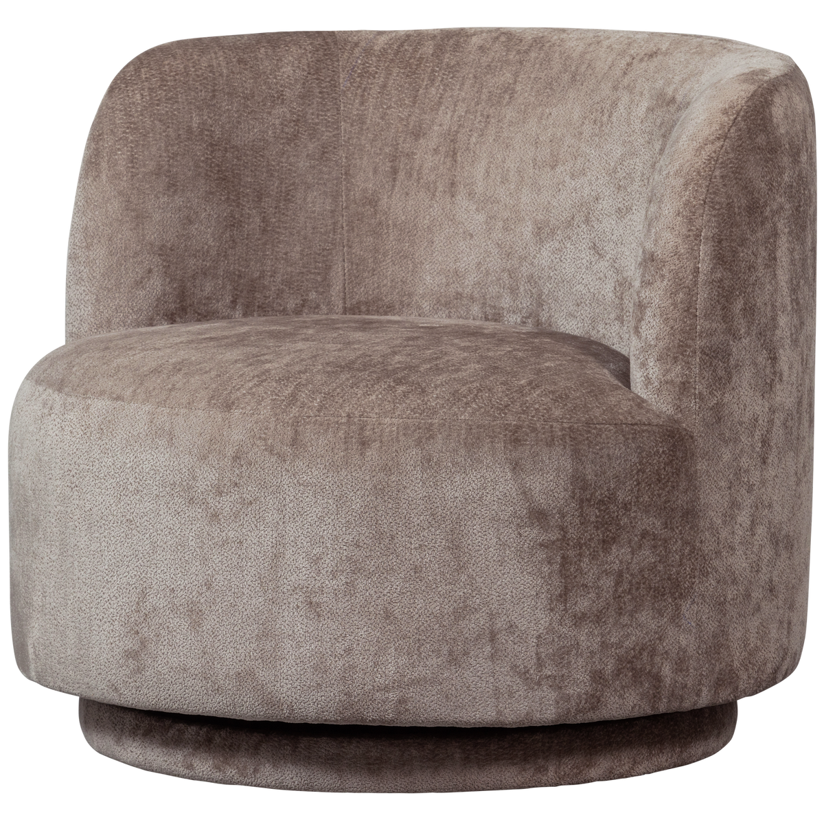 Se WOOOD Popular drejestol - taupe chenille stof ❤ Kæmpe udvalg i WOOOD - Køb online på udsalg og tilbud lige nu ❤ Meget billig fragt og hurtig levering: 1 - 2 hverdage - Varenummer: Boboonline-122223 og barcode / Ean: 8714713202461 på lager - Udsalg på Møbler,Stole,Drejestole,
Møbler,
Stole,
Hvilestole,
Dagligstue,
Stole til stuen Spar op til 51% - Over 785 kendte brands på udsalg