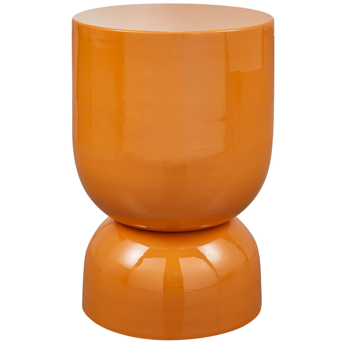Se WOOOD Hekla sidebord, rund - orange metal (Ø32) ❤ Kæmpe udvalg i WOOOD - Køb online på udsalg og tilbud lige nu ❤ Billig fragt og hurtig levering - Varenummer: Boboonline-122557 og barcode / Ean: 8714713216154 på lager - Udsalg på Møbler,Borde,Hjørneborde og sideborde,
Møbler,
Borde,
Dagligstue,
Borde til stuen,
Ma Op til 63% rabat - Over 1.329 brands på online udsalg
