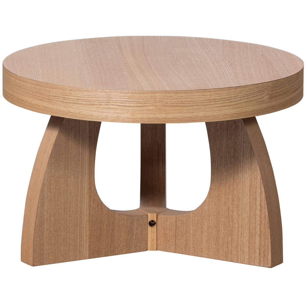 Se WOOOD Tala sidebord, rund - natur asketræsfiner (Ø55) ❤ Kæmpe udvalg i WOOOD - Køb online på udsalg og tilbud lige nu ❤ Meget billig fragt og hurtig levering: 1 - 2 hverdage - Varenummer: Boboonline-122226 og barcode / Ean: 8714713202379 på lager - Udsalg på Møbler,Borde,Hjørneborde og sideborde,
Møbler,
Borde,
Dagligstue,
Borde til stuen,
Ma Spar op til 51% - Over 785 kendte brands på udsalg