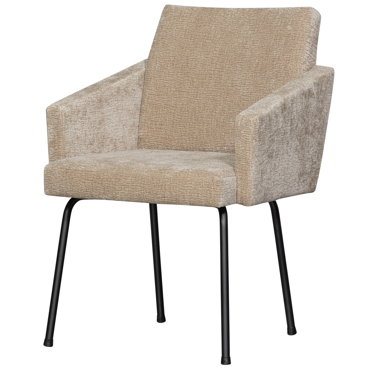 Se WOOOD Mount spisebordsstol, m. armlæn - sand 3D chenille polyester stof og metal ❤ Kæmpe udvalg i WOOOD - Køb online på udsalg og tilbud lige nu ❤ Meget billig fragt og hurtig levering - Varenummer: Boboonline-122570 og barcode / Ean: 8714713215447 på lager - Udsalg på Møbler,Stole,Spisebordsstole,
Møbler,
Stole,
Spisebordsstole med armlæn,
Køkkenstole, Få op til 69% i rabat - Over 1.798 brands samlet på udsalg